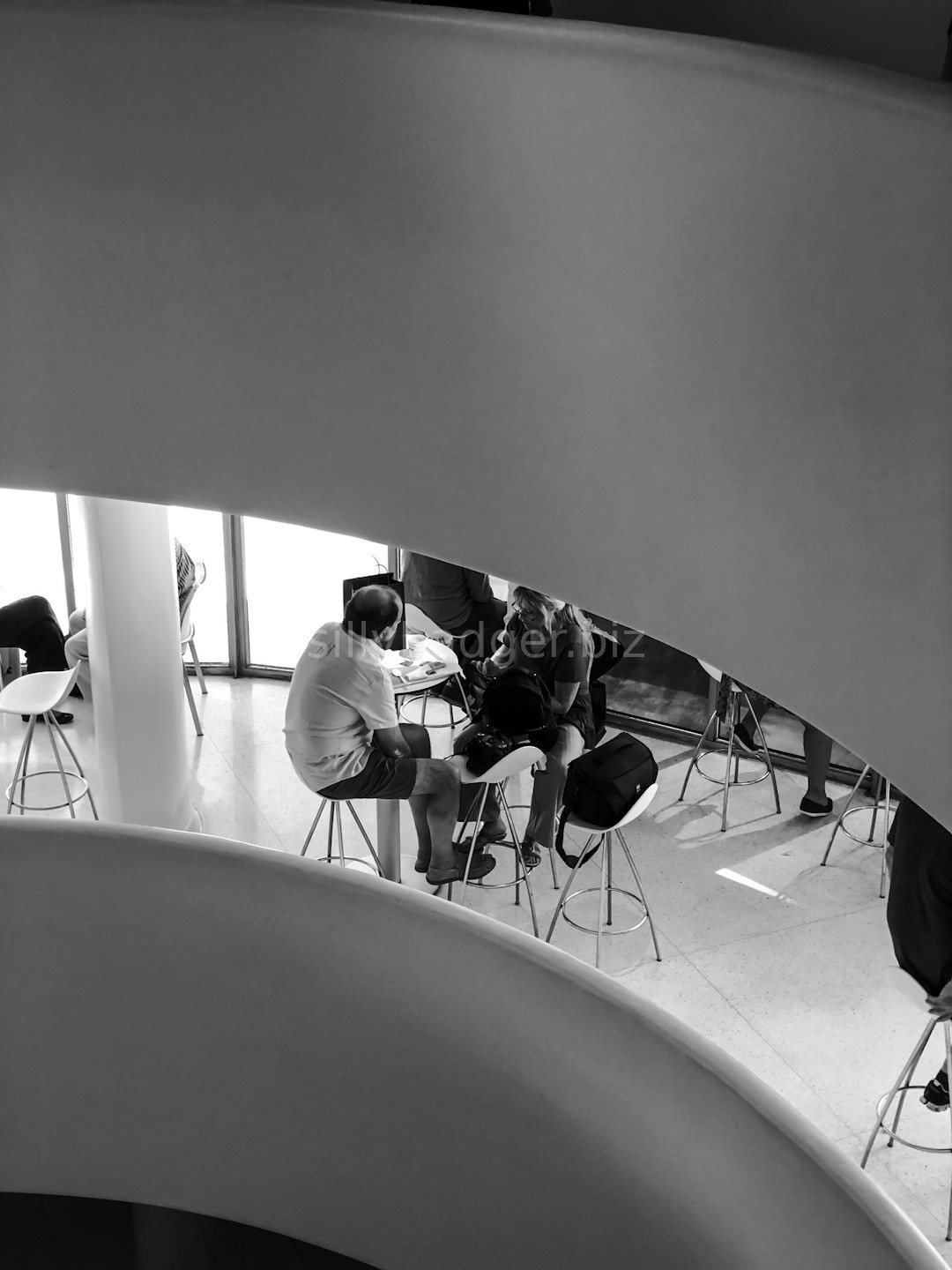 Reel 1