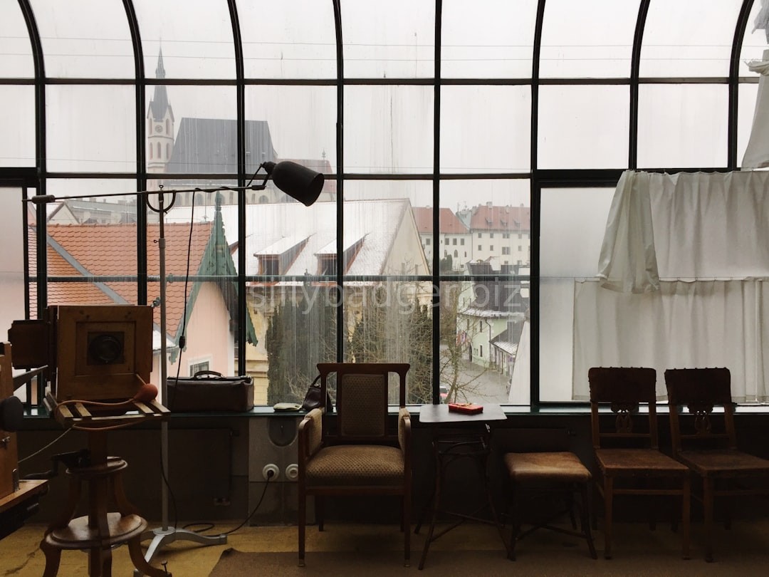 Gallery 1